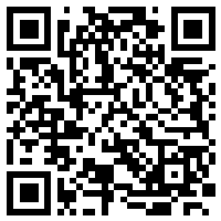 QR Code for bitcoin:bitcoin:bitcoin:1ENUDoLUhdYNntNs5P7SatyWvkmLL51e1K