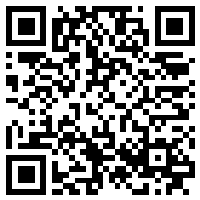 QR Code for bitcoin:bitcoin:bitcoin:1ENaHCKAaifuaFBCbB8f38hucpPFyR4sgC