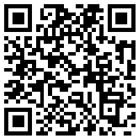 QR Code for bitcoin:bitcoin:bitcoin:1ENbcEc4a2gYWvoS9tEWxW2NEM6Z3amnjF
