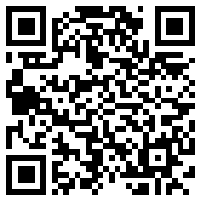 QR Code for bitcoin:bitcoin:bitcoin:1ENcSWX8tj7KhgGAZPc9YTFRPHeccE3qfL