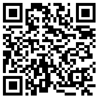 QR Code for bitcoin:bitcoin:bitcoin:1ENctdAAGzJsMvaLQfmvx9MXvSNeeZWuhQ