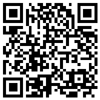 QR Code for bitcoin:bitcoin:bitcoin:1ENdFNFZkfp4iRG5eYEP9wwkucPbcxnY5Z