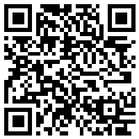 QR Code for bitcoin:bitcoin:bitcoin:1ENeYB31PgkDTQLSnytHvDsTkDiWDc3ibv