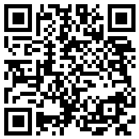 QR Code for bitcoin:bitcoin:bitcoin:1ENeaex5CWSYKBfXDWRzNrbKwPk4pZXkjV