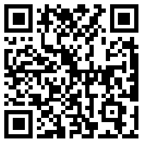 QR Code for bitcoin:bitcoin:bitcoin:1ENh2Qb7dG1bTJpLAR92BNjFZbkaExpYwt