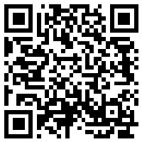 QR Code for bitcoin:bitcoin:bitcoin:1ENkFiuBRUWdSSDAMpjno87UtMEVoudjpS