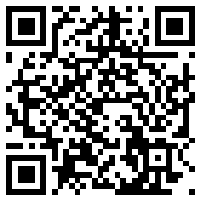 QR Code for bitcoin:bitcoin:bitcoin:1ENsq7e9atrtkegfLLdXyd78ER2oAgbWqP