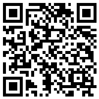 QR Code for bitcoin:bitcoin:bitcoin:1ENuLruEW2Y4LrVMpS4DaPih3RBpvmJDwW