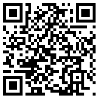 QR Code for bitcoin:bitcoin:bitcoin:1ENusd5URwyzjuesMsLRXCvMoPiKXqujF8