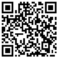 QR Code for bitcoin:bitcoin:bitcoin:1ENwvyFc3thXKynhmabks71mNg2ACu7XMF