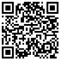 QR Code for bitcoin:bitcoin:bitcoin:1ENytVwe9ufHSY3gV4XL2VSyWM6m2koHKd