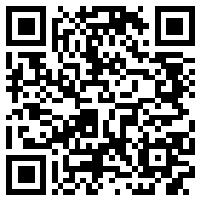 QR Code for bitcoin:bitcoin:bitcoin:1EP5BMy8F5yQsi2cermMmk7HhoT8x2Py6Z