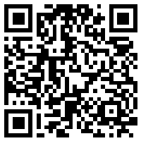 QR Code for bitcoin:bitcoin:bitcoin:1EP5UULkLSGGf4an2wHShyd3gBqU2wujCs