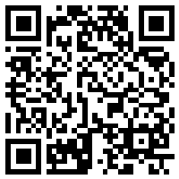 QR Code for bitcoin:bitcoin:bitcoin:1EP66uAXZP4T17TfPXyBwV7CmVY1dcQUUx