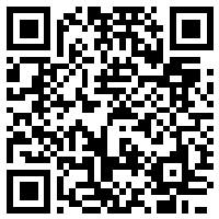 QR Code for bitcoin:bitcoin:bitcoin:1EP6ADVETHVe4PwoLx93S3Xk7zyfkFvbkJ