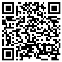 QR Code for bitcoin:bitcoin:bitcoin:1EP78LEaa6D4UCRnqkYUoof9WLe4sJf7i3
