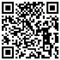 QR Code for bitcoin:bitcoin:bitcoin:1EP8qqdTTpbDc1jrefmbiutHYqRAtyHMN5