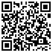 QR Code for bitcoin:bitcoin:bitcoin:1EP95aNkQvr1x5hUmstdtCVsLmdXSGoEQy
