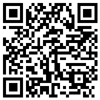 QR Code for bitcoin:bitcoin:bitcoin:1EPDFX2BVRWCxk9Fzy3vToWdyHUNAGvPBp