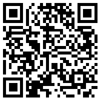 QR Code for bitcoin:bitcoin:bitcoin:1EPDWDsRjUN8sKrVXarrfZ2Q9GF1RLsEt8