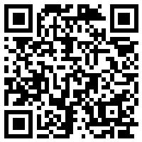 QR Code for bitcoin:bitcoin:bitcoin:1EPERBtZysgdZPq9nNESMGuPYCyPP1JGuZ