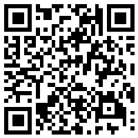 QR Code for bitcoin:bitcoin:bitcoin:1EPFDqzb8EphMwS6AeVGKDRX6Ydb5EVNhk