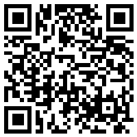 QR Code for bitcoin:bitcoin:bitcoin:1EPJVYUZm2PCpPkUAz69DW4eM1fTnwWbFo