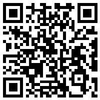 QR Code for bitcoin:bitcoin:bitcoin:1EPJmERTaDpokKTWeAANENmnzDbTgit1XF