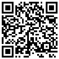QR Code for bitcoin:bitcoin:bitcoin:1EPSJcCbErDF79tEpuNL2Uz9PYF4ocbLwD
