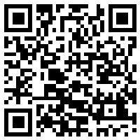 QR Code for bitcoin:bitcoin:bitcoin:1EPYpwFeDo7QbziuLkbAyKPoZJYPL65eVs
