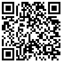 QR Code for bitcoin:bitcoin:bitcoin:1EPaL9m3WAtgdevQh71G7HMBJKansR5Wi7