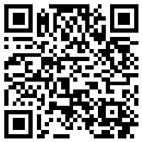 QR Code for bitcoin:bitcoin:bitcoin:1EPckSFH47g5uSWwwCtjNzkBAYdkXxGFso