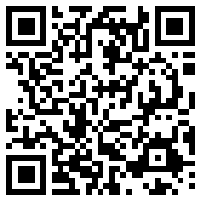 QR Code for bitcoin:bitcoin:bitcoin:1EPd34KBrCLdTf84B3v5yUsefp1wy5VEr9