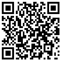QR Code for bitcoin:bitcoin:bitcoin:1EPejZEdMeL8ZgvvJPHPVwBPWSTmFocpvr