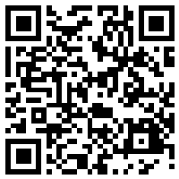 QR Code for bitcoin:bitcoin:bitcoin:1EPf6YCubX7SCV64KuBoSFFLvYr5vFUj2y