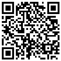 QR Code for bitcoin:bitcoin:bitcoin:1EPgFwWzuMirdY4wznYwkF8VbSHKhVLSaM