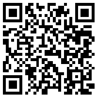 QR Code for bitcoin:bitcoin:bitcoin:1EPh79sQQeBsShn32VghZ1sJdRE6dryVBW