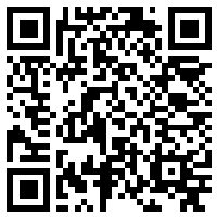 QR Code for bitcoin:bitcoin:bitcoin:1EPhzGW6trnuDzWWprNfaZizAg1b72rBqX