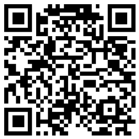 QR Code for bitcoin:bitcoin:bitcoin:1EPssNdkz64dAzgSgEmXAQsCa544Z4KzRy