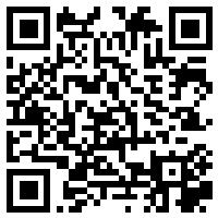 QR Code for bitcoin:bitcoin:bitcoin:1EPzRmNqAb8dqXHNu7c8C3fmH98SAHTf91