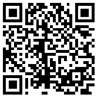 QR Code for bitcoin:bitcoin:bitcoin:1EQ1J9skA8TpYWTmitPb8fSmWdRcYfSc3T