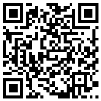 QR Code for bitcoin:bitcoin:bitcoin:1EQ6wrC2aa4tM7D2Z2Nf7q2CWsBZiuWJc4