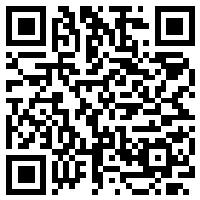 QR Code for bitcoin:bitcoin:bitcoin:1EQ9duYcJXqbsd2Lvc2eCe449EdwUd8Q7G