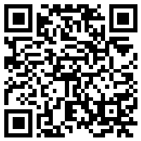 QR Code for bitcoin:bitcoin:bitcoin:1EQC3CDvXJagNEUhLHy2LEpiAm1qSFJ7o2