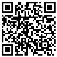 QR Code for bitcoin:bitcoin:bitcoin:1EQCECRgikSd3MeF8bWZ95TN1HR1SQWLTn
