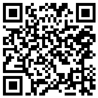 QR Code for bitcoin:bitcoin:bitcoin:1EQEAVEaS1JzKbB4AirMFX5HE8SbbRxtjD