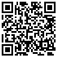 QR Code for bitcoin:bitcoin:bitcoin:1EQQJ9MYguCFXK1EQxcsFR7iFBTtpFSHcB