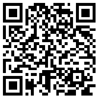 QR Code for bitcoin:bitcoin:bitcoin:1EQTd91Ke2FaUVU45SeBcDM7nFQnVKVsGR