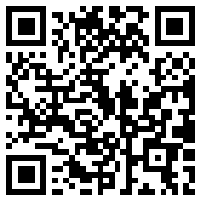 QR Code for bitcoin:bitcoin:bitcoin:1EQeB1edp59R71r8GwR9kHT3c8dughBJVM