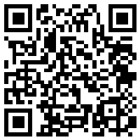 QR Code for bitcoin:bitcoin:bitcoin:1EQeuvNe1fSym7LhHNdRtFEHuxPAtd1k4X